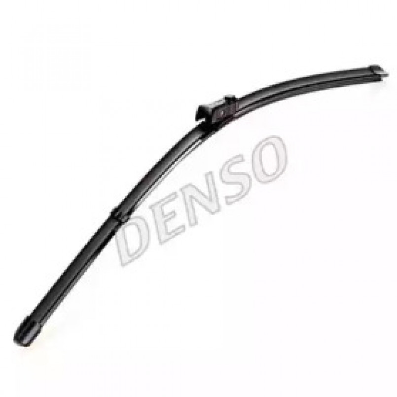 DF-052  DENSO - Комплект склоочисників Flat Blade Kit — фото товара №2
