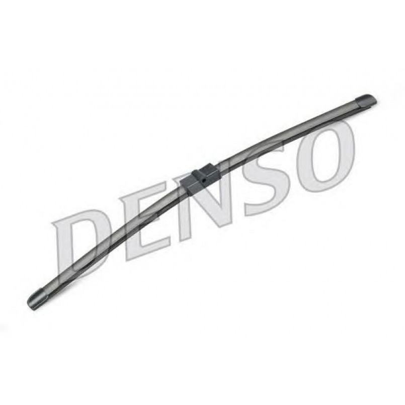 DF-103  DENSO - Комплект склоочисників Flat Blade Kit — фото товара №2