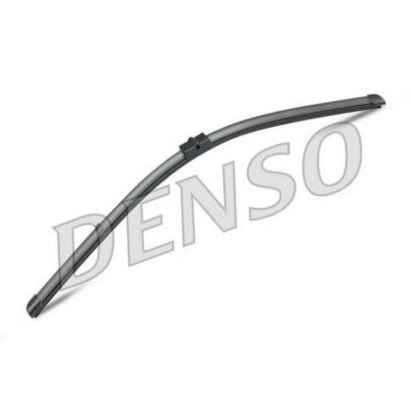 DF-106  DENSO - Комплект склоочисників Flat Blade Kit — фото товара №1