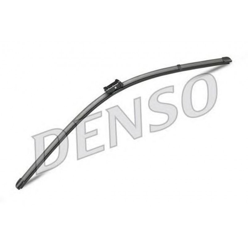 DF-149  DENSO - Комплект склоочисників Flat Blade Kit — фото товара №1