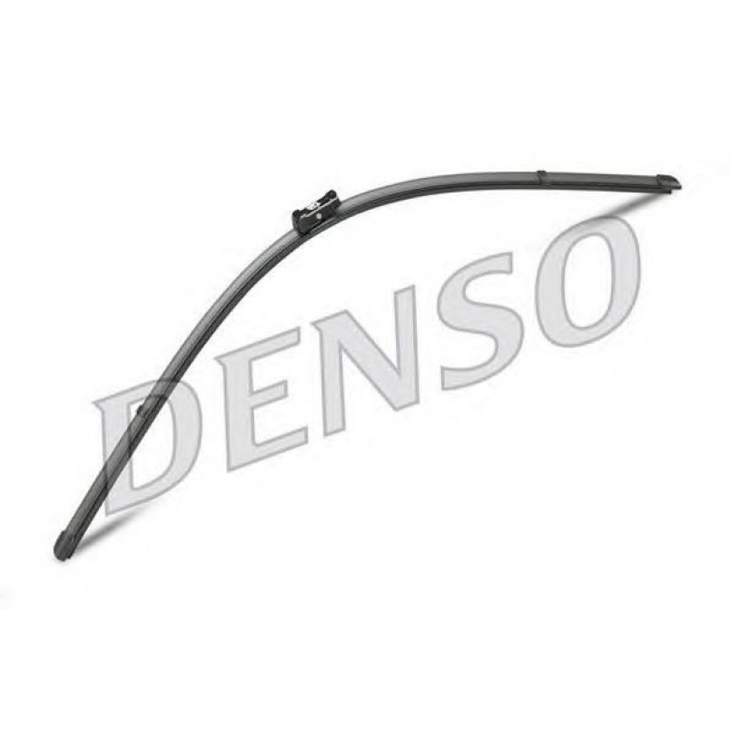 DF-149  DENSO - Комплект склоочисників Flat Blade Kit — фото товара №2