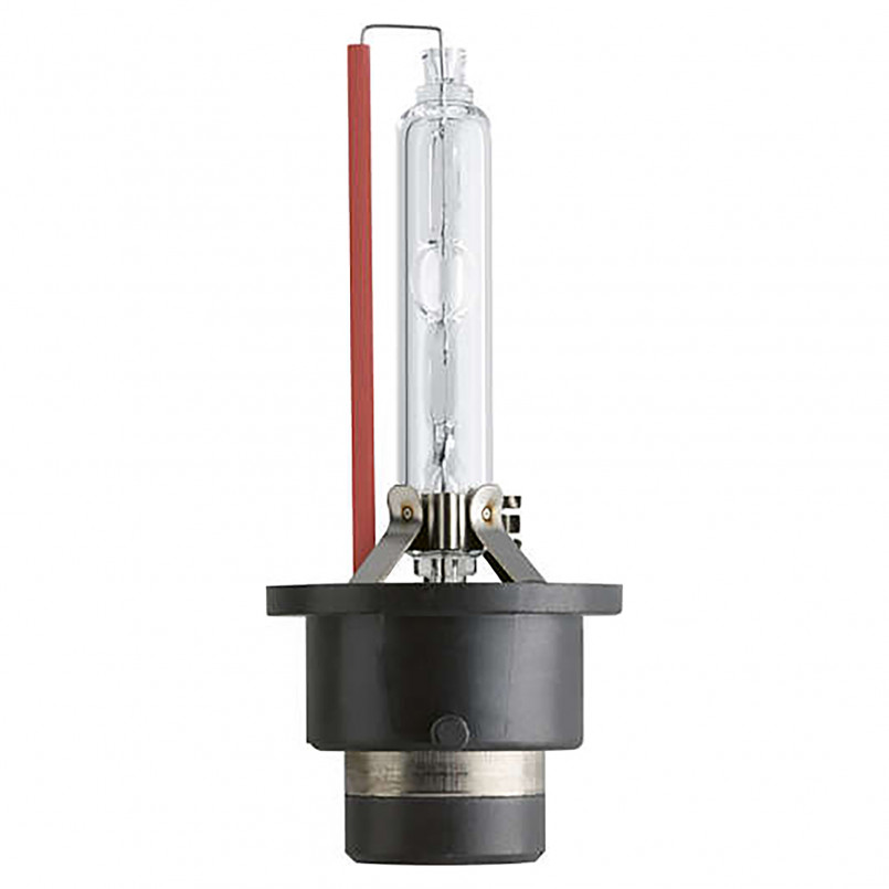 85122XV2C1 (PHILIPS) D2S X-tremeVision gen2 +150% more vision — фото товара №1