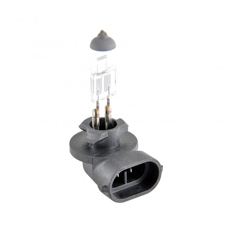 12V H27/2 TRUCK +30% 27W PGJ13 WINSO — фото товара №2