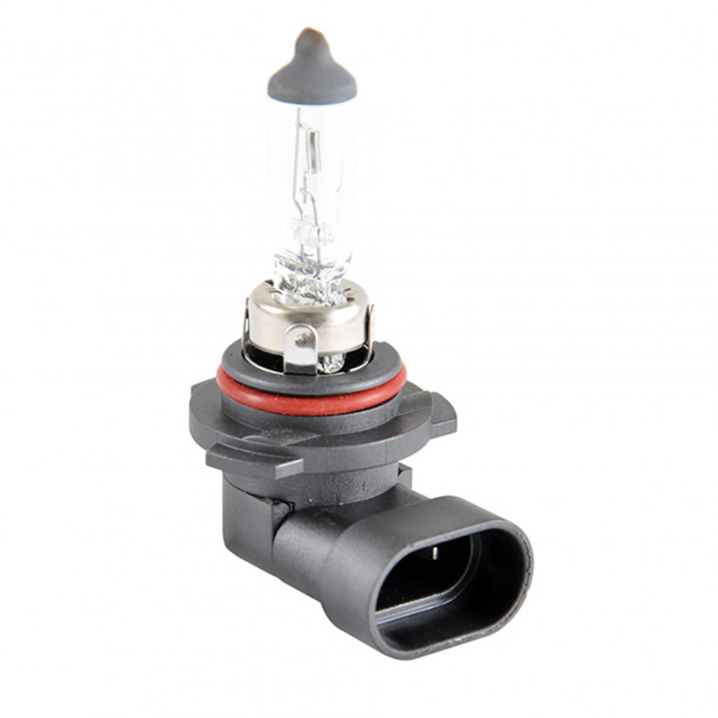 12V HB4 HYPER +30% 55W P22d WINSO — фото товара №2