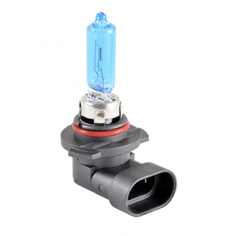 12V HB3 HYPER BLUE 4200K 65W P20d WINSO — фото товара №2