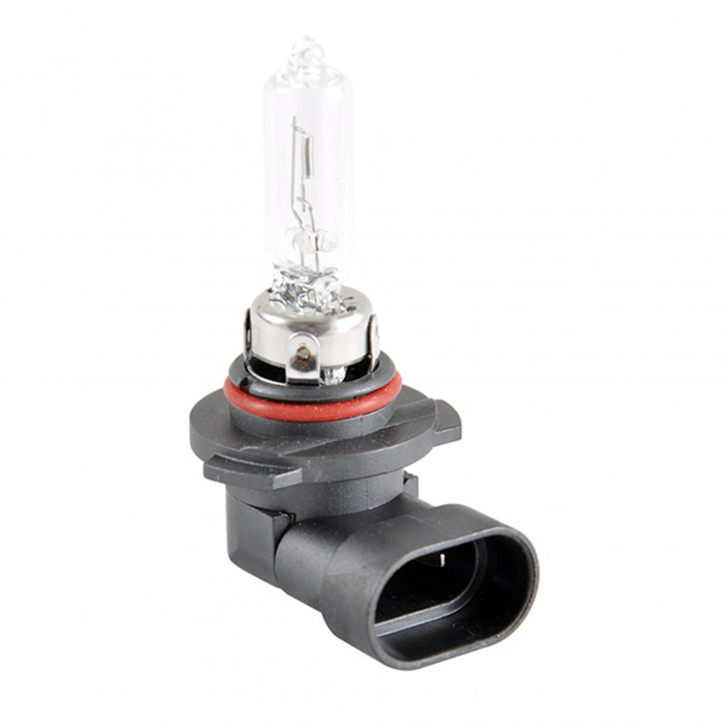 12V HB3 TRUCK +30% 65W P20d WINSO — фото товара №2