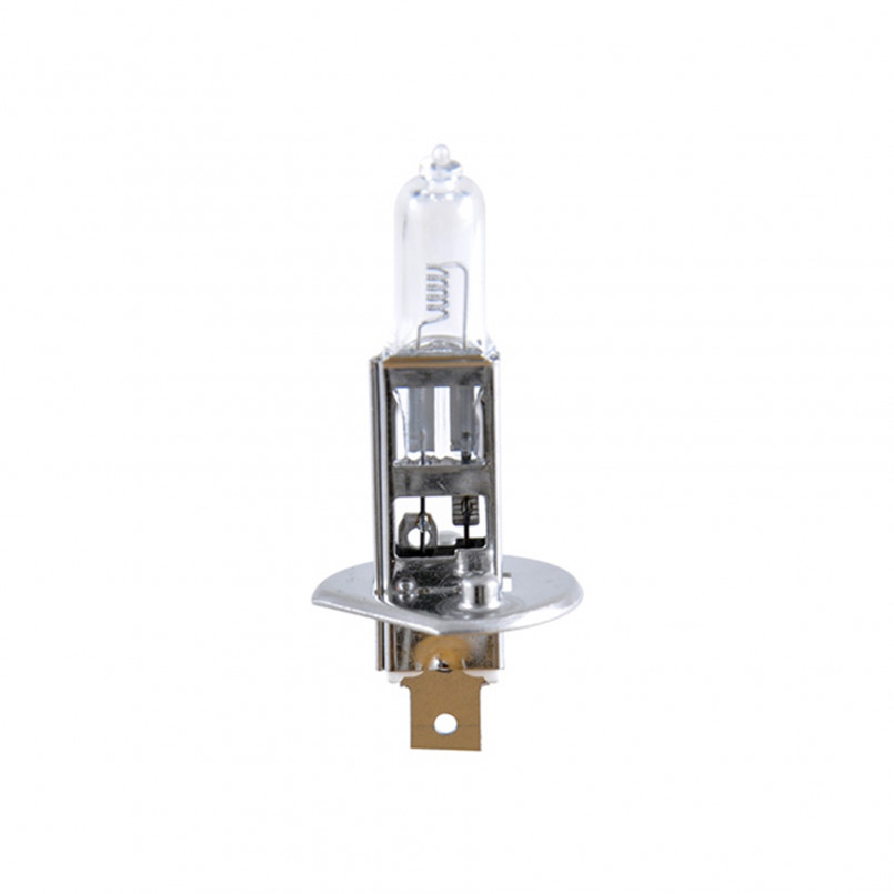 24V H1 TRUCK +30% 70W P14.5s WINSO — фото товара №2