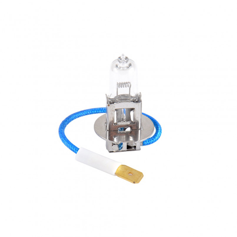 24V H3 TRUCK OFF ROAD 100W PK22s WINSO — фото товара №2