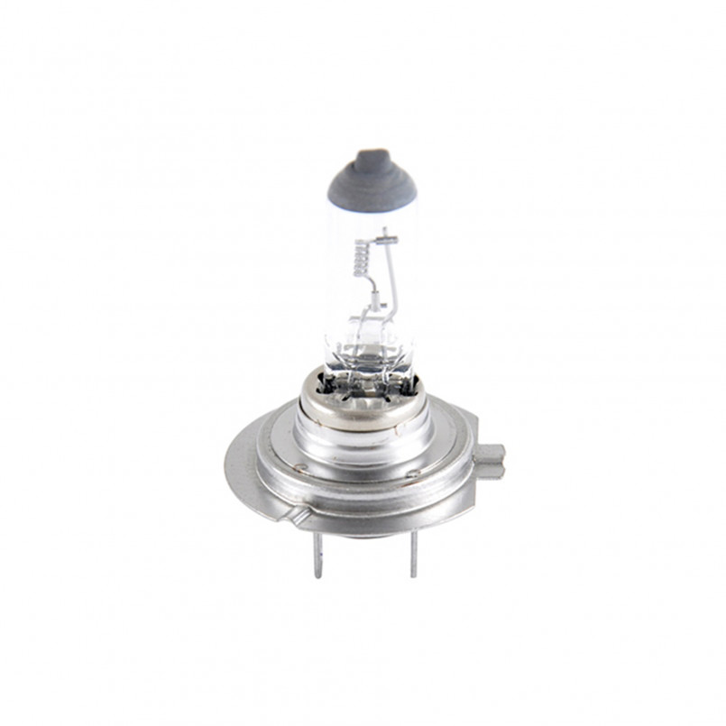 24V H7 TRUCK OFF ROAD 100W PX26d WINSO — фото товара №2