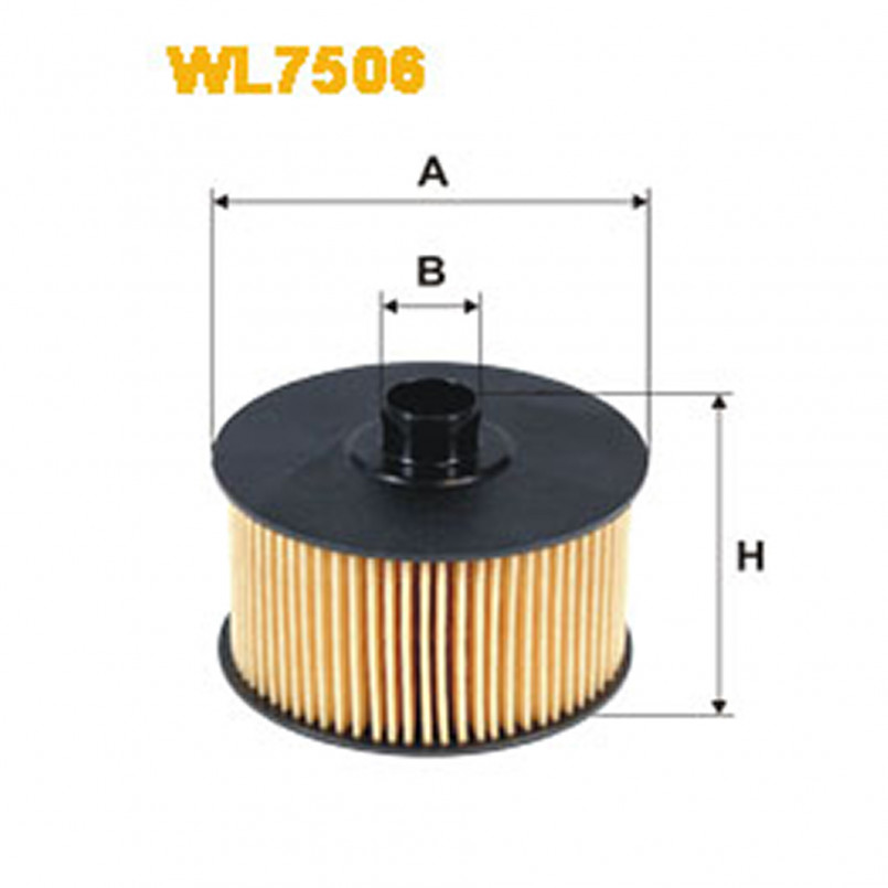 7506 (666/3) — фото товара 7506 (666/3) — фото товара