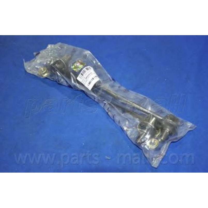 PXCLB-043  PMC  -  Тяга стабілізатора — фото товара №1