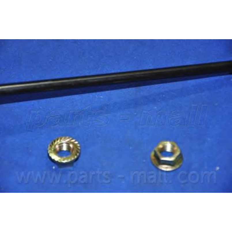 PXCLB-043  PMC  -  Тяга стабілізатора — фото товара №2