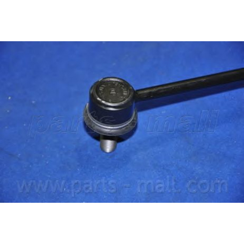 PXCLB-043  PMC  -  Тяга стабілізатора — фото товара №4