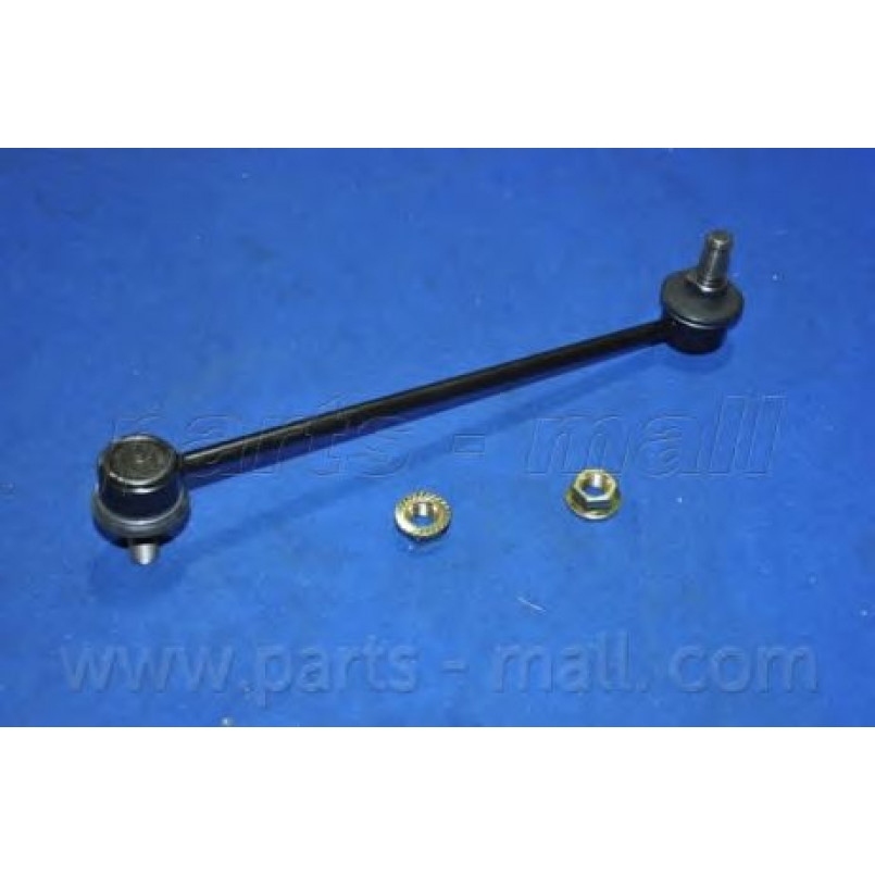 PXCLB-043  PMC  -  Тяга стабілізатора — фото товара №5