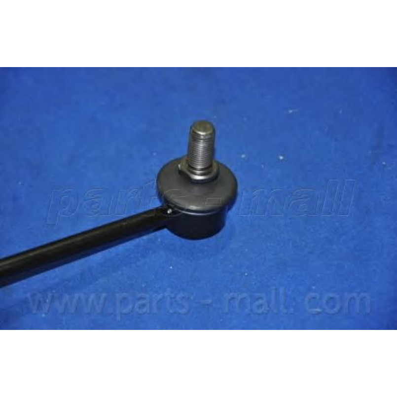 PXCLB-043  PMC  -  Тяга стабілізатора — фото товара №6