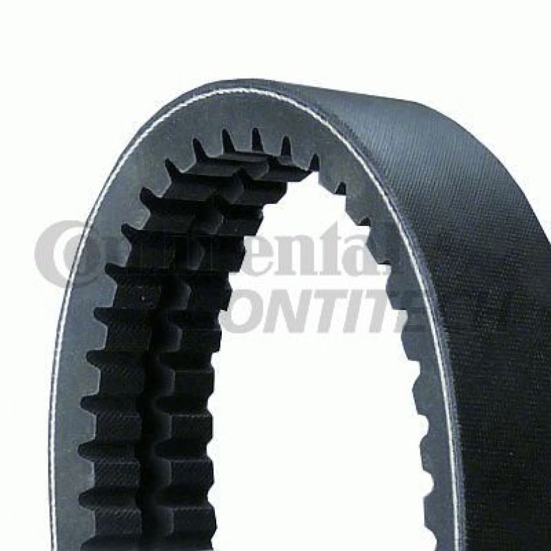 2/XPB2050   Ремінь (клиновий) CONTI — фото товара