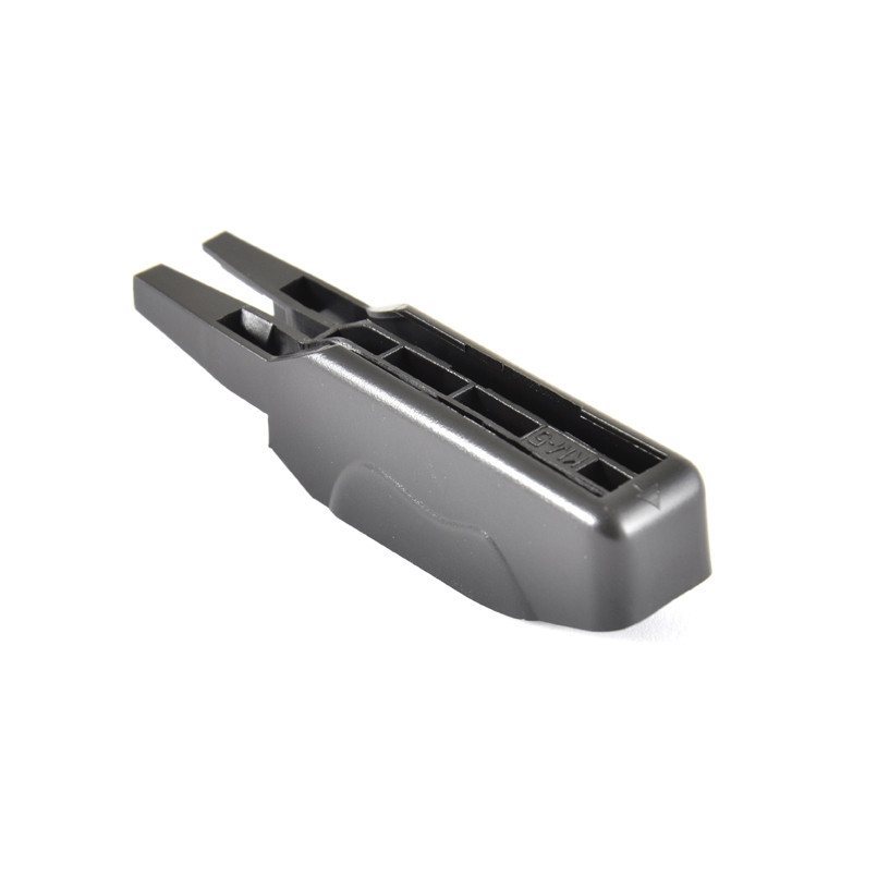 Комплект адаптерів для склоочисника Flat Tab (FT) — фото товара №1