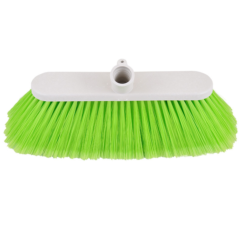 Щітка для миття авто Winso, восьмирядна,висота ворсу 9,5 см., (20 шт/ящ) — фото товара Щітка для миття авто Winso, восьмирядна,висота ворсу 9,5 см., (20 шт/ящ) — фото товара