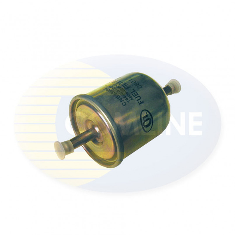 CNS13004 Comline - Фільтр палива ( аналогWF8099/KL171 ) — фото товара CNS13004 Comline - Фільтр палива ( аналогWF8099/KL171 ) — фото товара