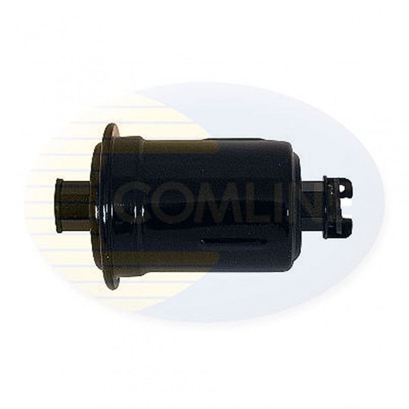 CTY13042 Comline - Фільтр палива ( аналогWF8116/KL144 ) — фото товара CTY13042 Comline - Фільтр палива ( аналогWF8116/KL144 ) — фото товара