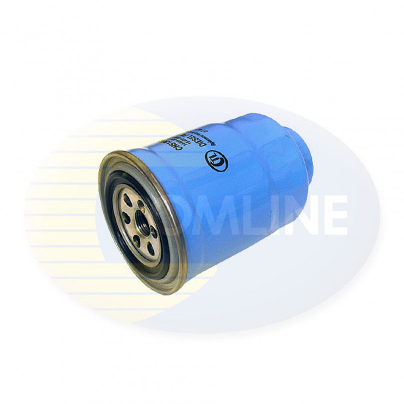 CNS13003 Comline - Фільтр палива ( аналогWF8063/KC67 ) — фото товара CNS13003 Comline - Фільтр палива ( аналогWF8063/KC67 ) — фото товара