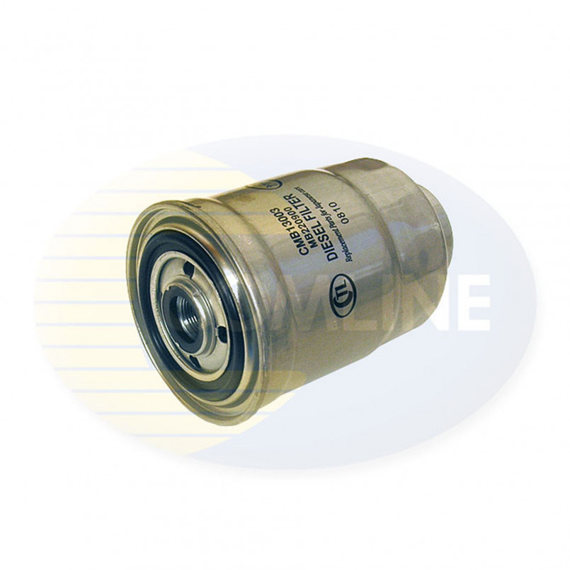 CMB13003 Comline - Фільтр палива ( аналогWF8058/KC46 ) — фото товара CMB13003 Comline - Фільтр палива ( аналогWF8058/KC46 ) — фото товара