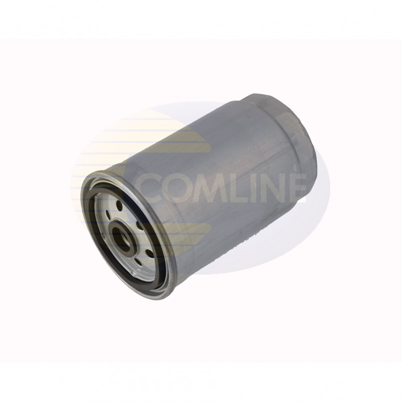 CHY13013 Comline - Фільтр палива ( аналогWF8398/KC101 ) — фото товара CHY13013 Comline - Фільтр палива ( аналогWF8398/KC101 ) — фото товара