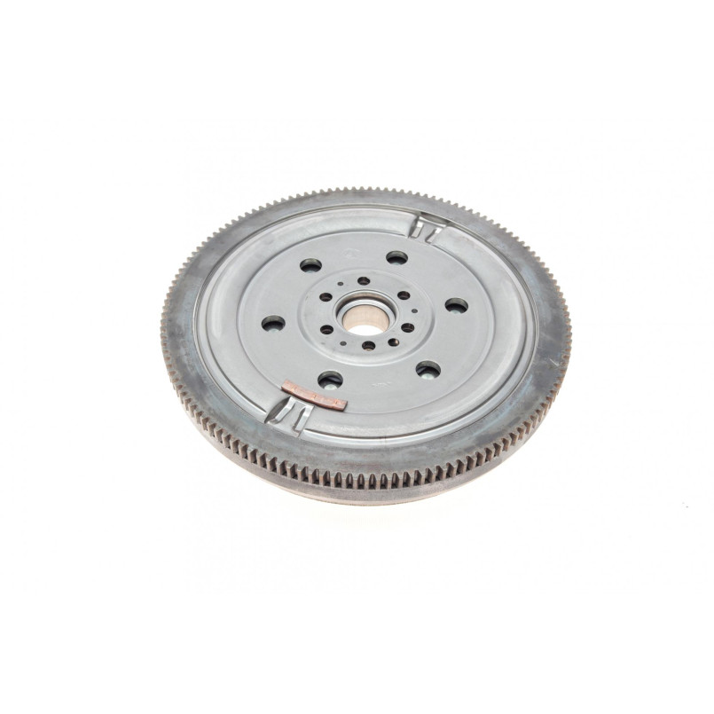 415 0396 10  LuK - Маховик — фото товара №2