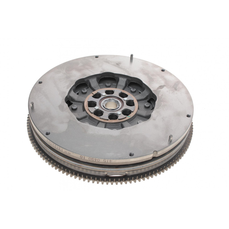 415 0490 10  LuK - Маховик — фото товара №1