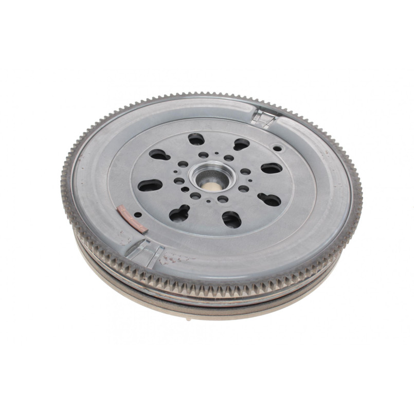 415 0490 10  LuK - Маховик — фото товара №2