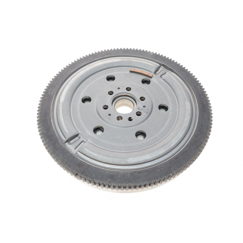 415 0493 10  LuK - Маховик  !!! Заміна для 415 0538 10 — фото товара №2