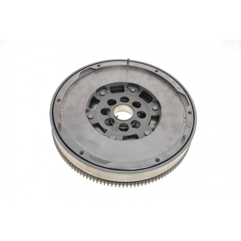 415 0529 10  LuK - Маховик — фото товара №1