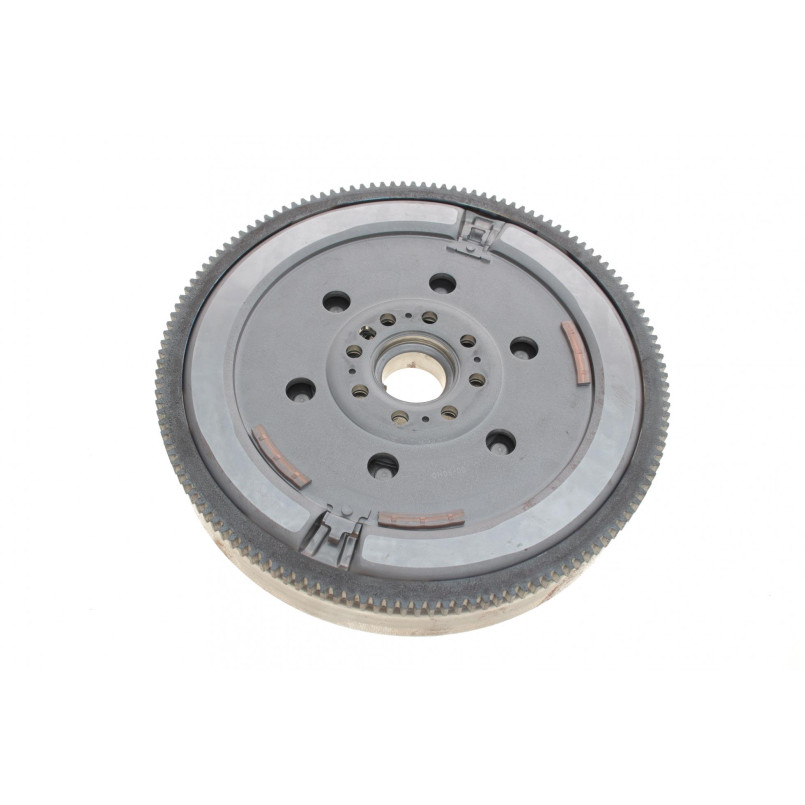 415 0529 10  LuK - Маховик — фото товара №2