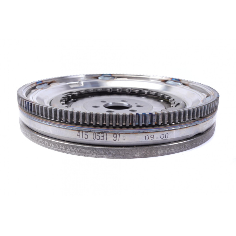 415 0531 09  LuK - Маховик — фото товара №3