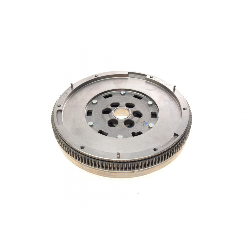 415 0540 10  LuK - Маховик — фото товара №1