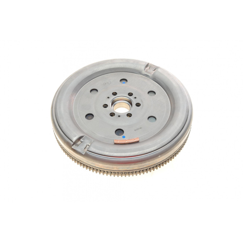 415 0540 10  LuK - Маховик — фото товара №2