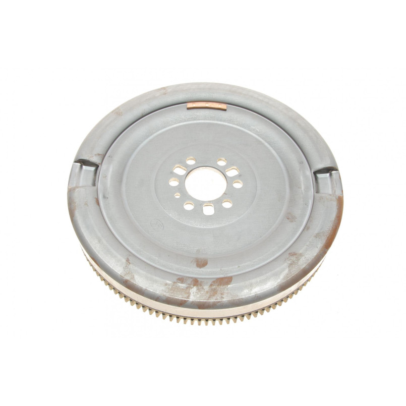 415 0545 09  LuK - Маховик — фото товара №1