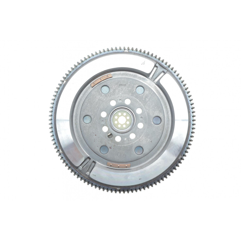 415 0547 10  LuK - Маховик  !!! Заміна для 415 0480 10 — фото товара №2