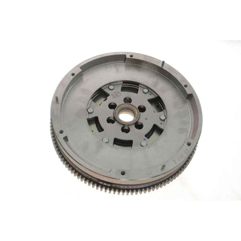 415 0549 10  LuK - Маховик — фото товара №1