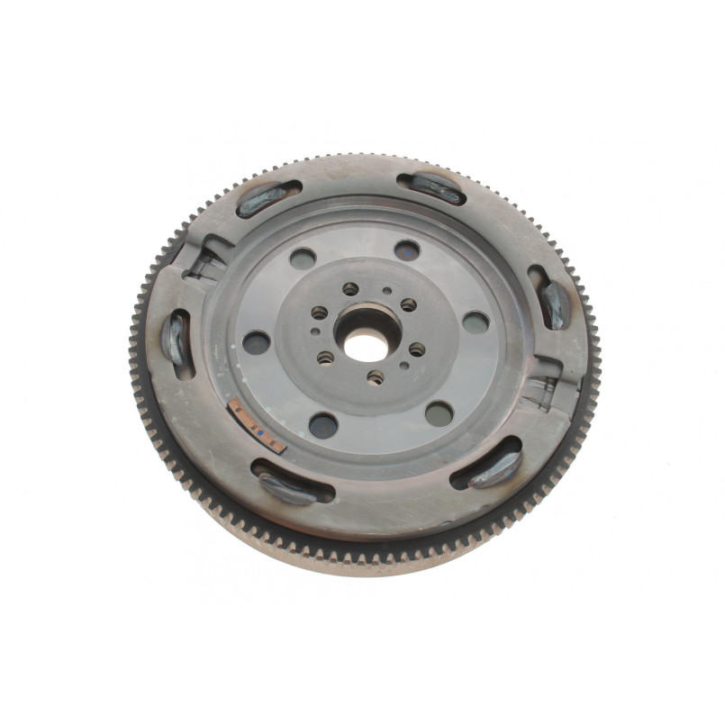 415 0549 10  LuK - Маховик — фото товара №2