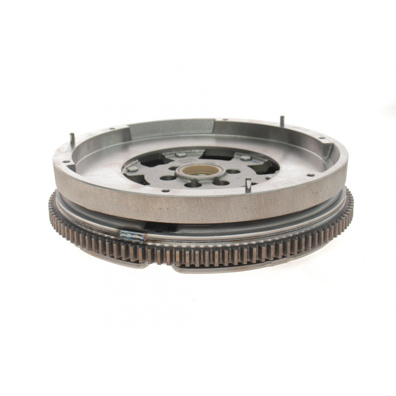 415 0549 10  LuK - Маховик — фото товара №3