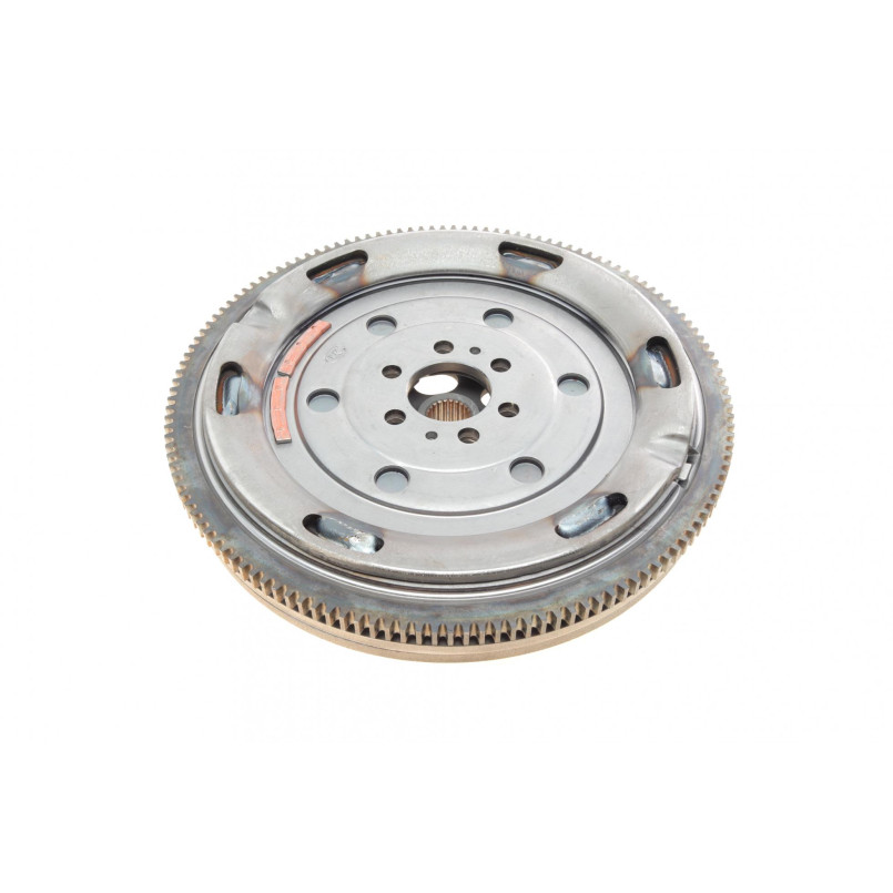 415 0550 08  LuK - Маховик — фото товара №2