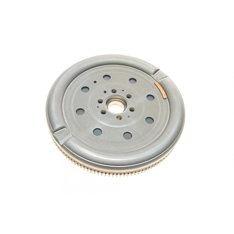 415 0557 10  LuK - Маховик — фото товара №2