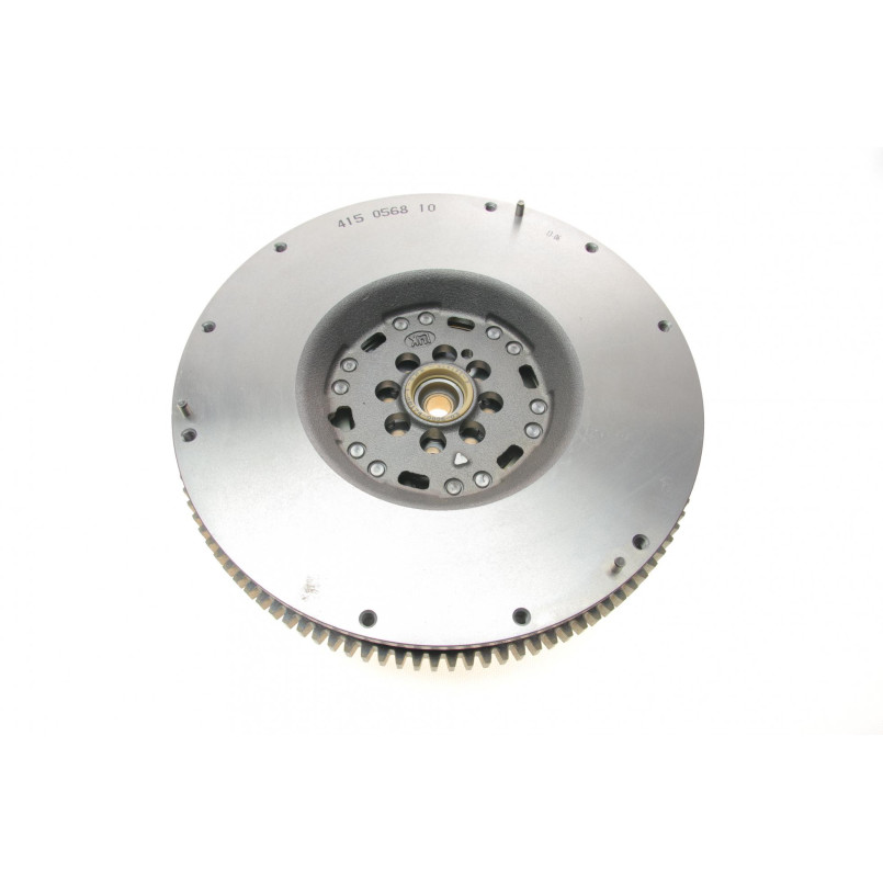 415 0568 10  LuK - Маховик — фото товара №1