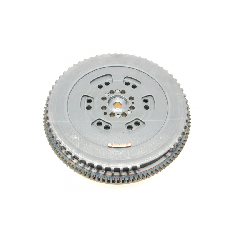 415 0568 10  LuK - Маховик — фото товара №2