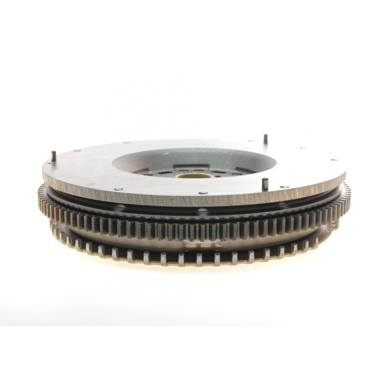 415 0568 10  LuK - Маховик — фото товара №3