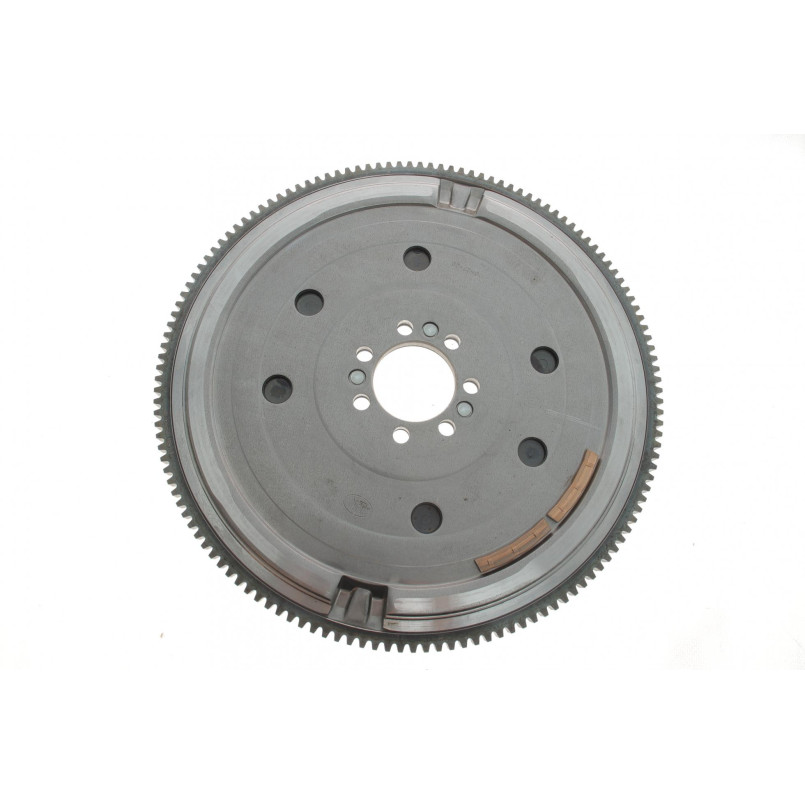 415 0573 09  LuK - Маховик — фото товара №3