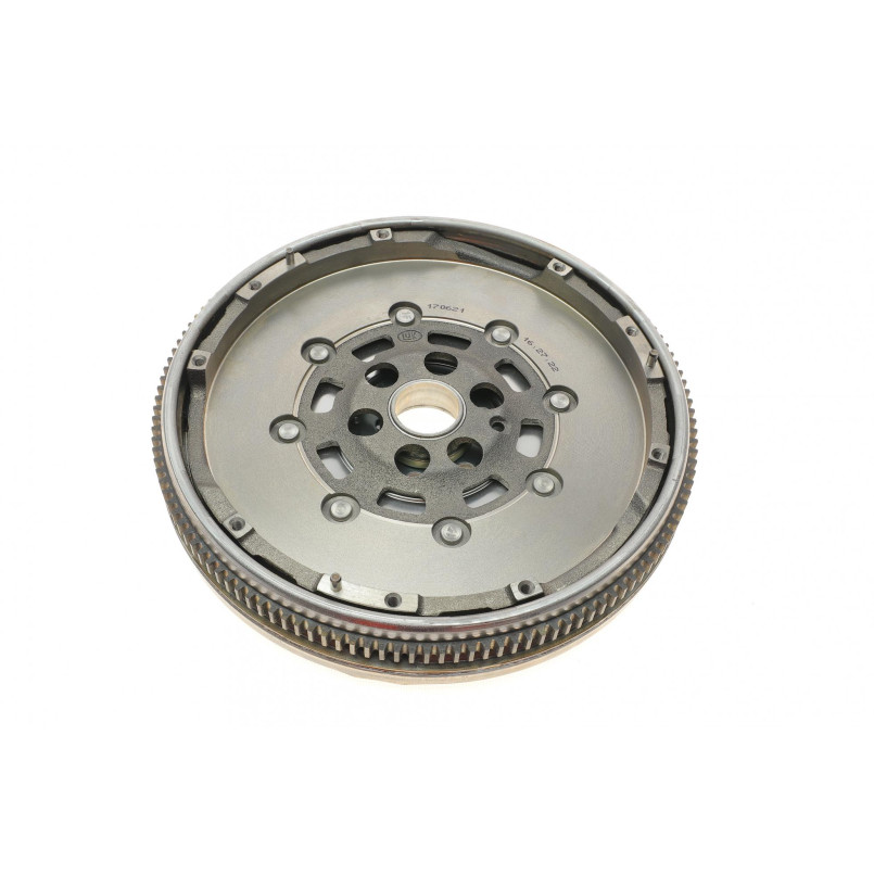 415 0574 10  LuK - Маховик — фото товара №1