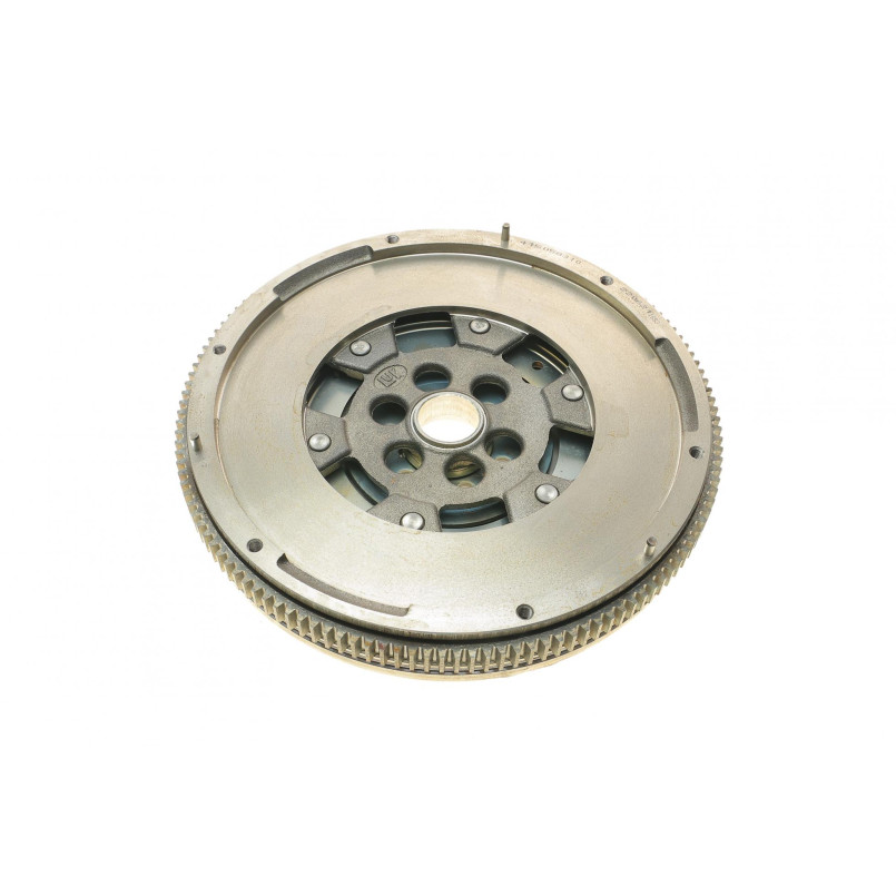 415 0583 10  LuK - Маховик — фото товара №1