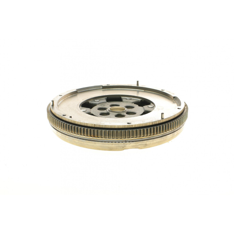 415 0583 10  LuK - Маховик — фото товара №3